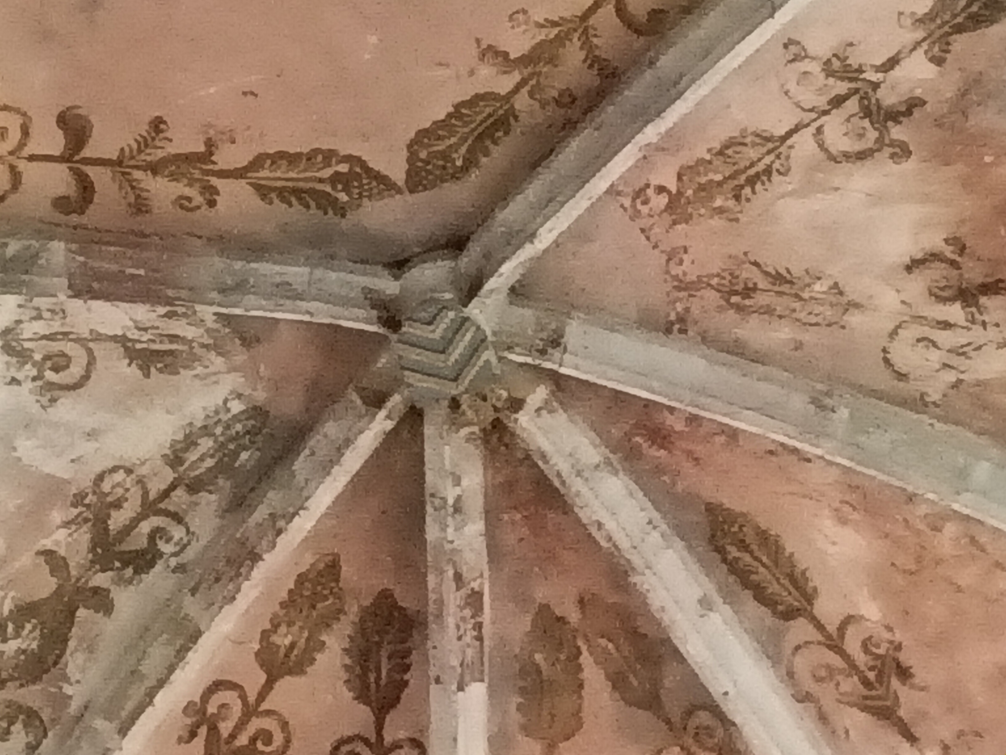 Sortie culturelle à Mirepoix